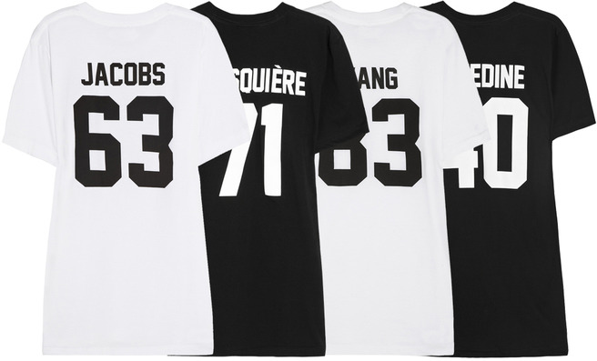  Jacobs