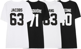  Jacobs