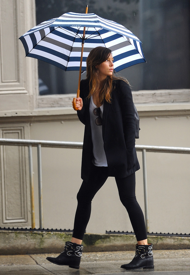     Isabel Marant  -