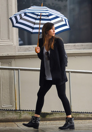     Isabel Marant  -
