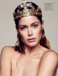  -2013     Elle France