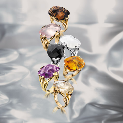 Joaillerie Boutique &ndash; J&rsquo;aime