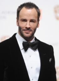     " "  GQ Awards