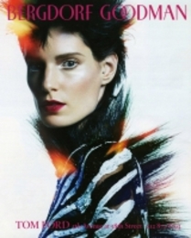         Bergdorf Goodman