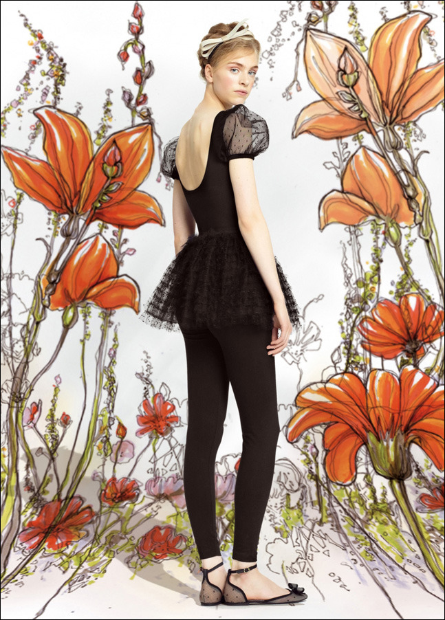 Valentino Red - 2014