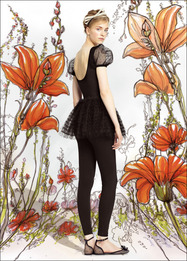 Valentino Red - 2014