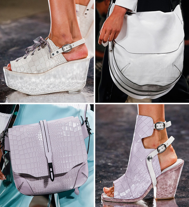  Rag & Bone - 2014