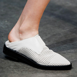  Helmut Lang - 2014