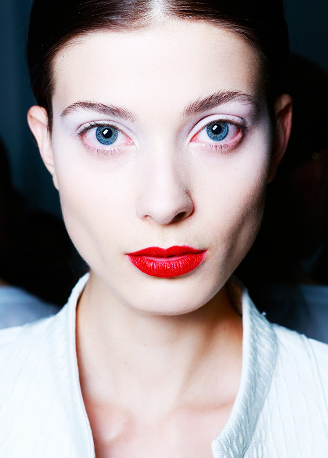    Altuzarra - 2014