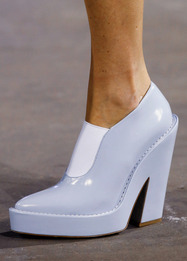    Alexander Wang - 2013