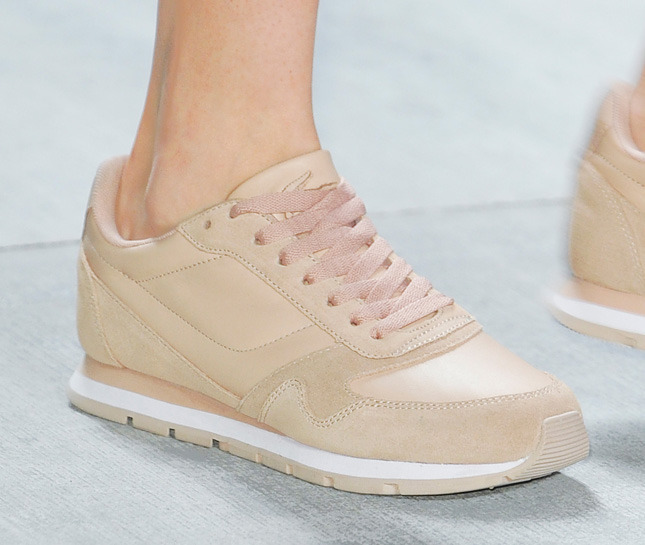  Lacoste - 2014