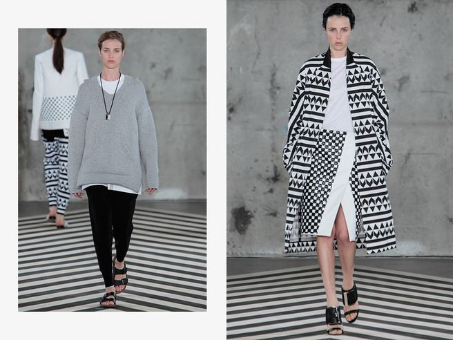 Edun - 2014