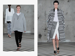 Edun - 2014