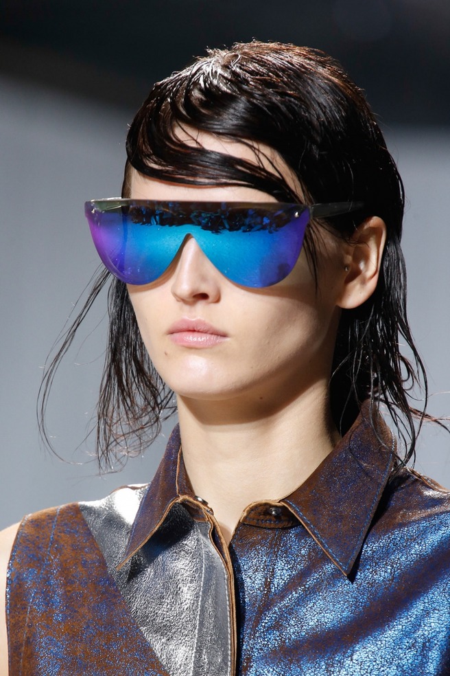   3.1 Phillip Lim - 2014