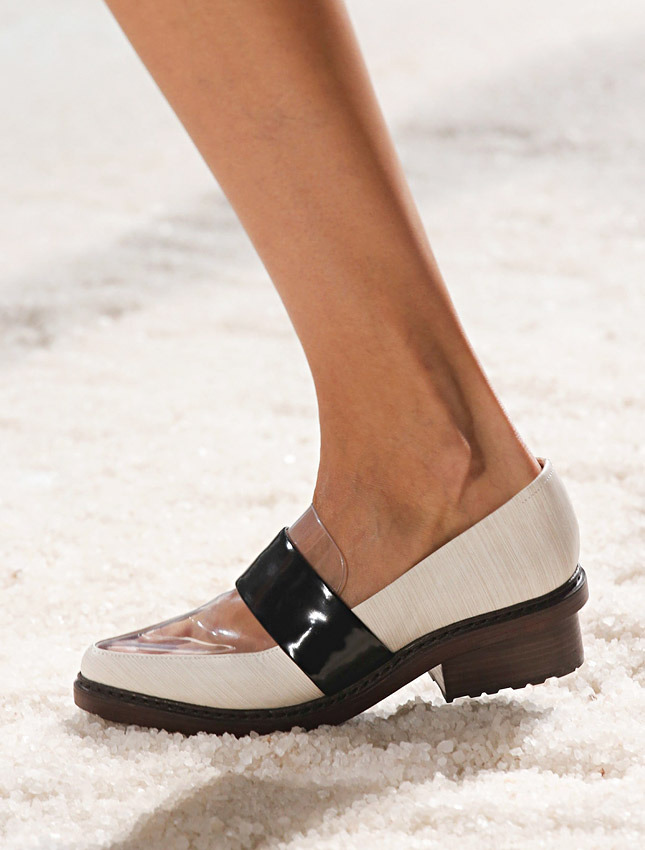  3.1 Phillip Lim - 2014