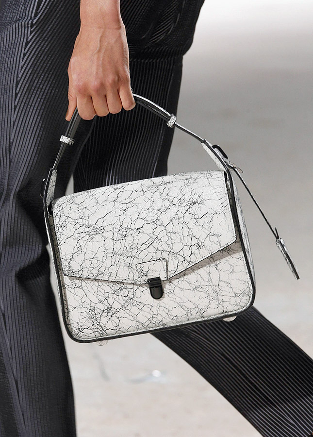  3.1 Phillip Lim - 2014