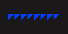 -  Proenza Schouler