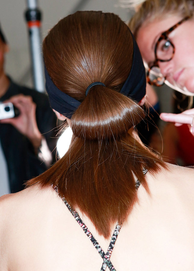    Vera Wang - 2014