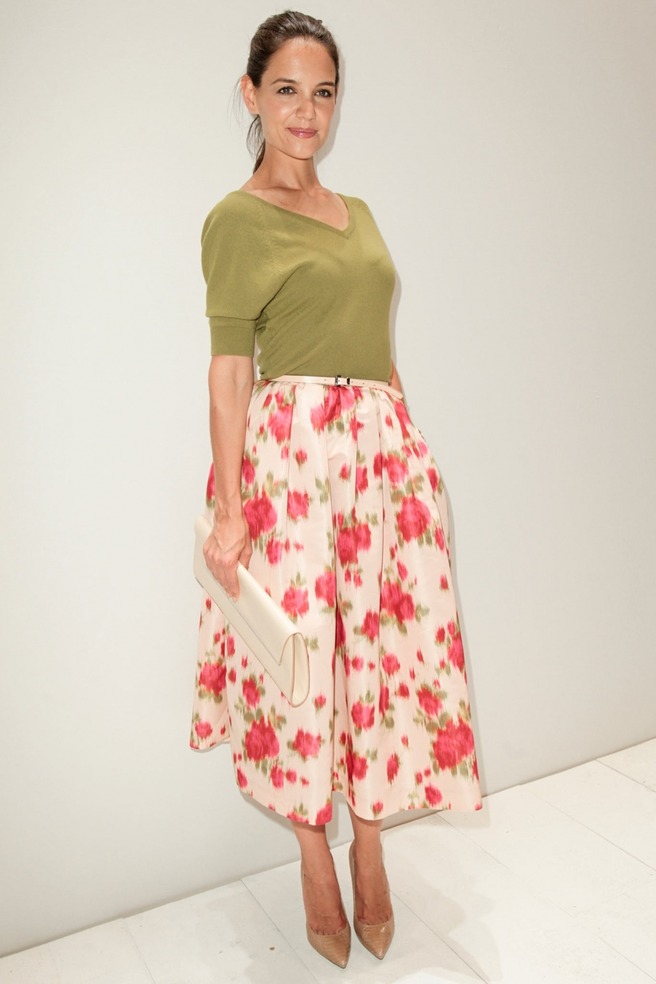     Michael Kors - 2014