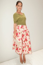     Michael Kors - 2014