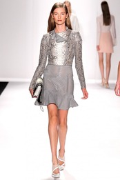 J. Mendel - 2014