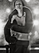  -  Alexander Wang