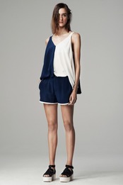Thakoon Addition - 2014