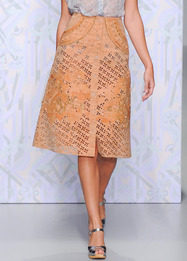    Holly Fulton - 2014