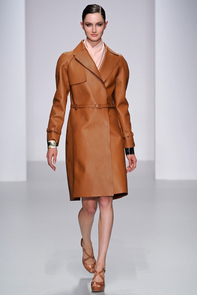Daks - 2014