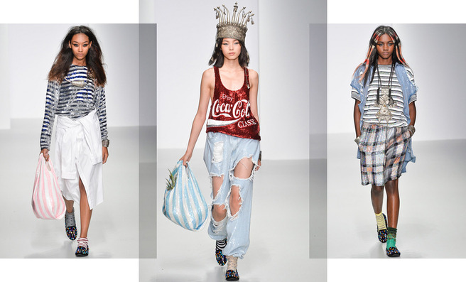Ashish - 2014