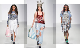 Ashish - 2014