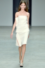  Calvin Klein -2014