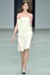  Calvin Klein -2014