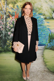     Mulberry