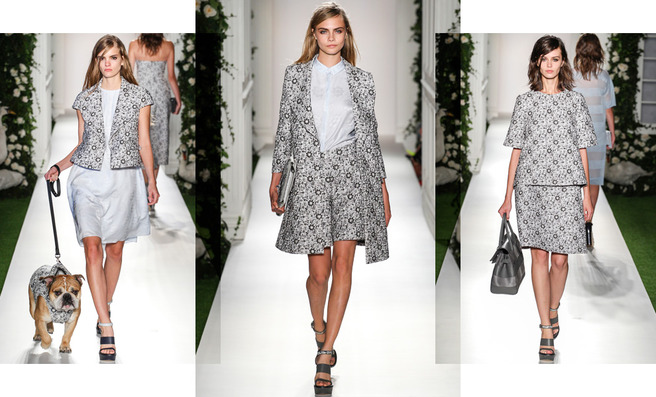 Mulberry - 2014