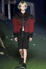 Marc Jacobs Spring 2014