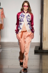      Spring 2014