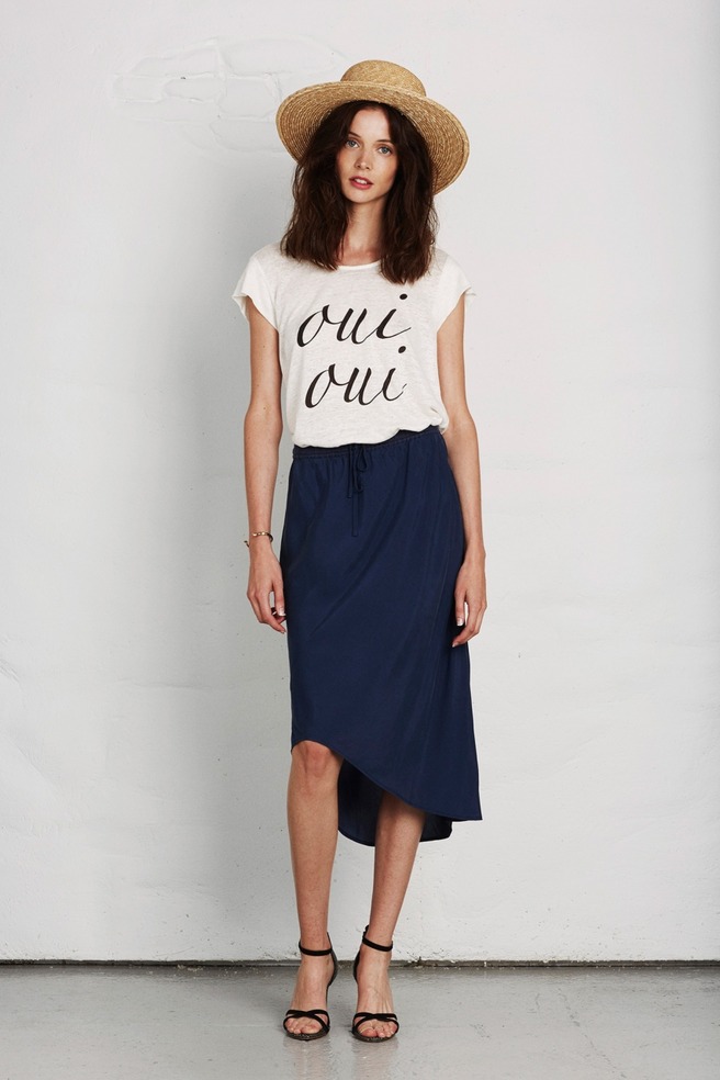 Joie - 2014