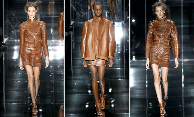 Tom Ford - 2014