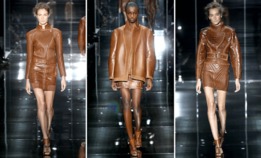 Tom Ford - 2014