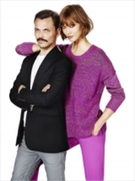        Lindex