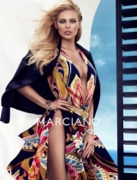    Guess by Marciano