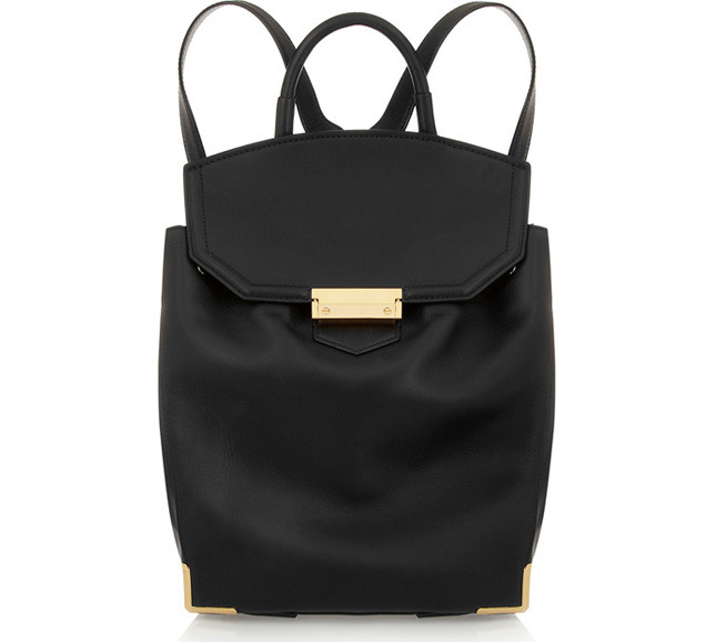  :  Alexander Wang