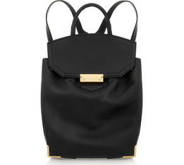  :  Alexander Wang