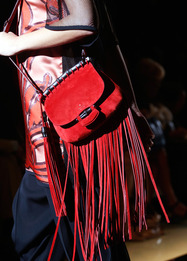  Gucci - 2014