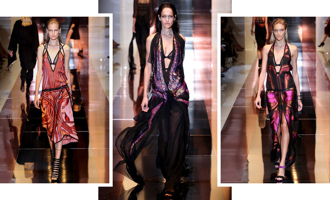 Gucci - 2014