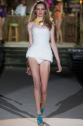  DSquared2 -2014