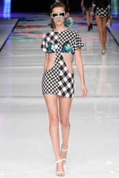 Just Cavalli - 2014