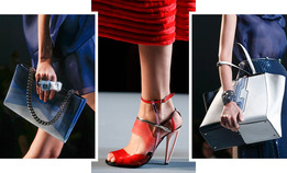  Fendi - 2014