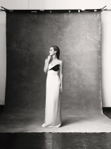   " "  Net-A-Porter